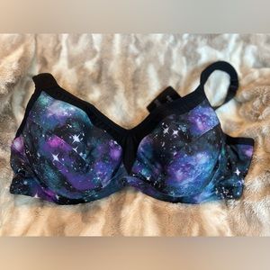 Torrid Active Sports Bra